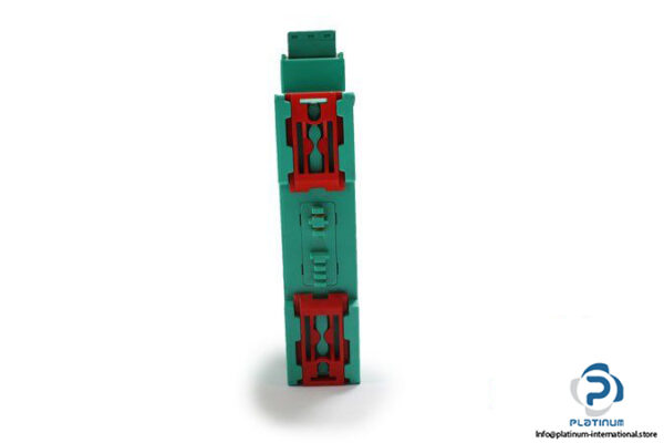 pepperlfuchs-kfa6-sr2-ex1-w-switch-amplifier-2