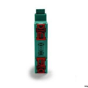 pepperlfuchs-kfa6-sr2-ex2-w-switch-amplifier-5