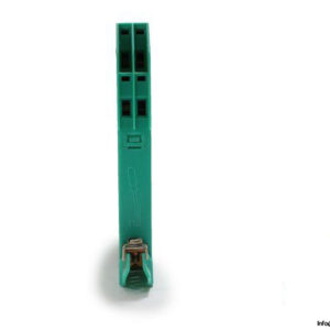 pepperlfuchs-z788-zener-barrier-4