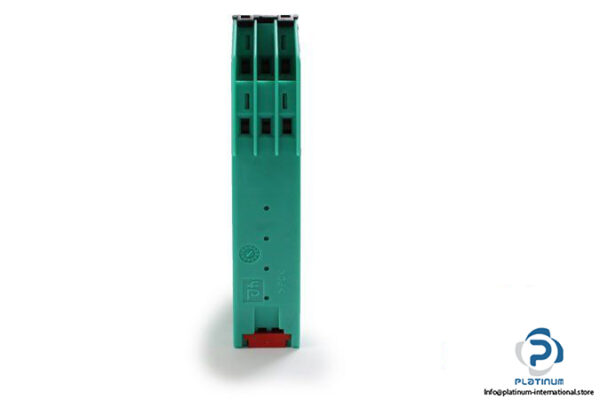 pepperlfuchs-kha6-rw1_ex1-isolated-switch-amplifier-4