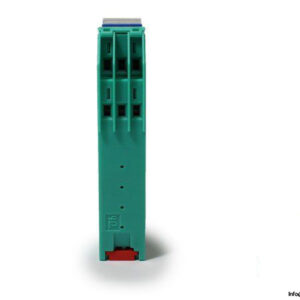 pepperlfuchs-khd2-ss1_ex2-isolated-switch-amplifier-5