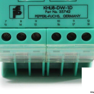 pepperlfuchs-khu8-dw-1-d-rotational-speed-controller-6
