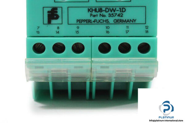 pepperlfuchs-khu8-dw-1-d-rotational-speed-controller-6