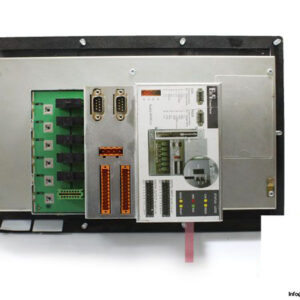 br-automation-4p3040-01-k03-power-panel-5