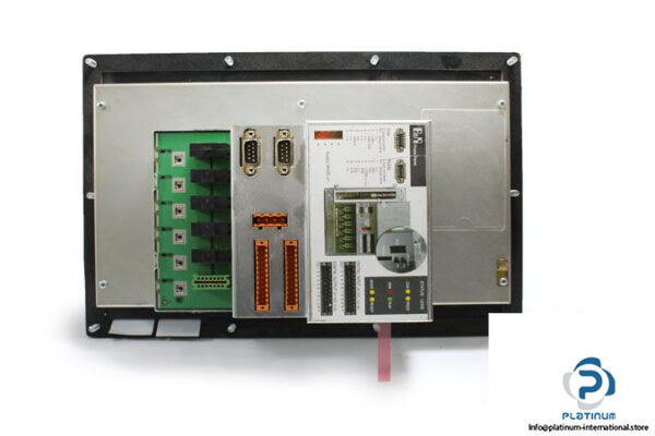 br-automation-4p3040-01-k03-power-panel-5