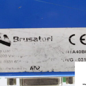 brusatori-db1a40b07-brushless-servomotor-drive-5-3
