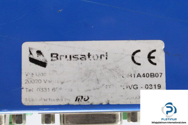 brusatori-db1a40b07-brushless-servomotor-drive-5-3