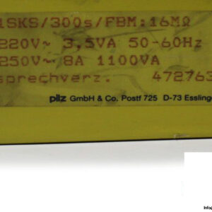 pilz-pa-1sks_30s_fbm16m%cf%89-safety-relay-5