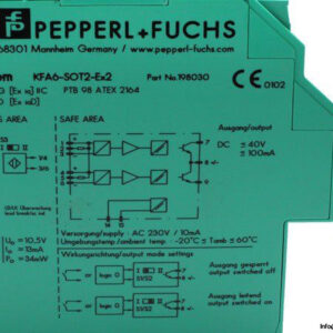 pepperlfuchs-kfa6-sot2-ex2-switch-amplifier-6