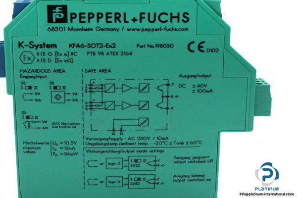 pepperlfuchs-kfa6-sot2-ex2-switch-amplifier-6
