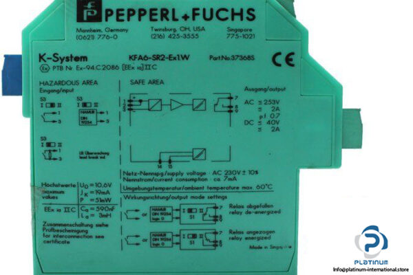 pepperlfuchs-kfa6-sr2-ex1-w-switch-amplifier-6