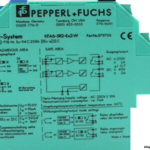 pepperlfuchs-kfa6-sr2-ex2-w-switch-amplifier-6
