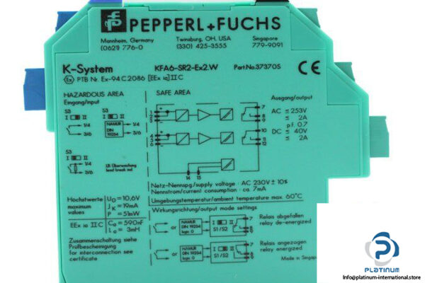 pepperlfuchs-kfa6-sr2-ex2-w-switch-amplifier-6