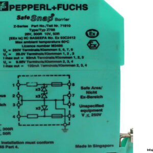 pepperlfuchs-z788-zener-barrier-6
