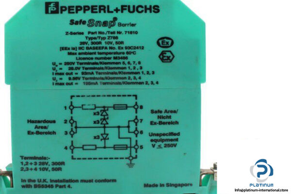 pepperlfuchs-z788-zener-barrier-6