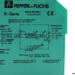 pepperlfuchs-kha6-rw1_ex1-isolated-switch-amplifier-6