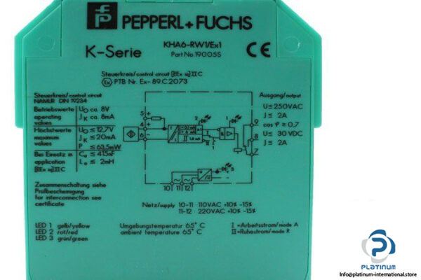 pepperlfuchs-kha6-rw1_ex1-isolated-switch-amplifier-6