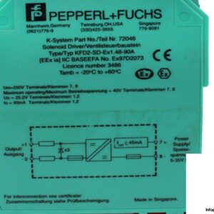 pepperlfuchs-kfd2-sd-ex1-48-90a-solenoid-driver-6