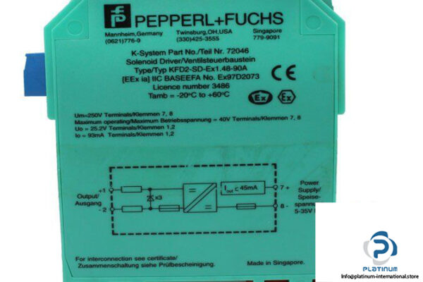 pepperlfuchs-kfd2-sd-ex1-48-90a-solenoid-driver-6