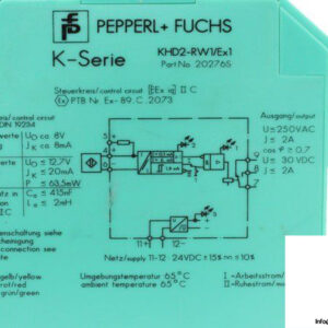 pepperlfuchs-khd2-rw1_ex1-transformer-isolated-barrier-6
