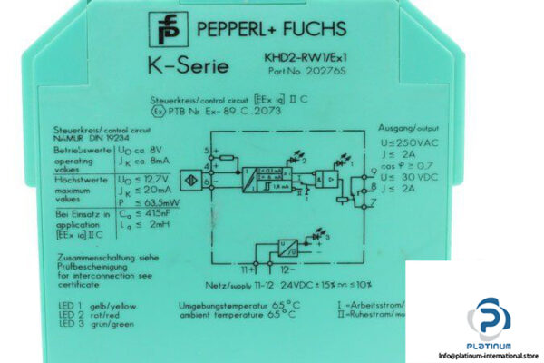 pepperlfuchs-khd2-rw1_ex1-transformer-isolated-barrier-6