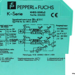 pepperlfuchs-khd2-ss1_ex2-isolated-switch-amplifier-6