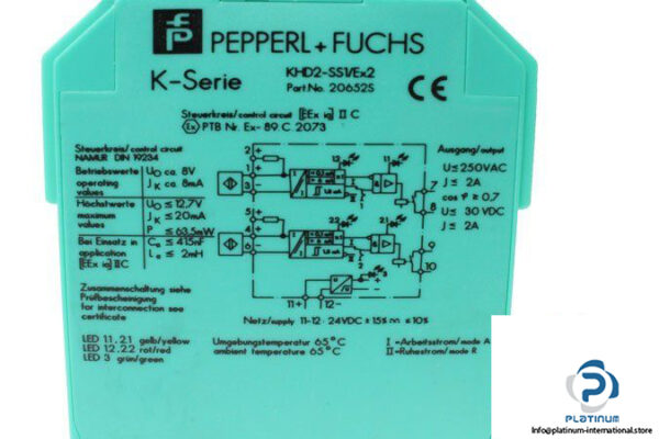 pepperlfuchs-khd2-ss1_ex2-isolated-switch-amplifier-6