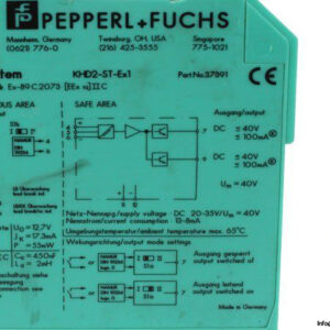 pepperlfuchs-khd2-st-ex1-isolated-switch-amplifier-6