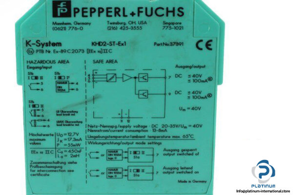 pepperlfuchs-khd2-st-ex1-isolated-switch-amplifier-6