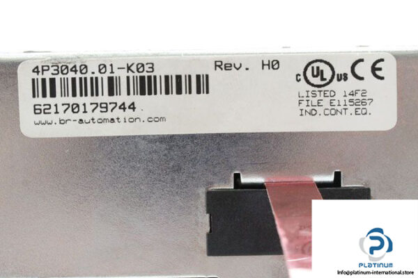 br-automation-4p3040-01-k03-power-panel-6
