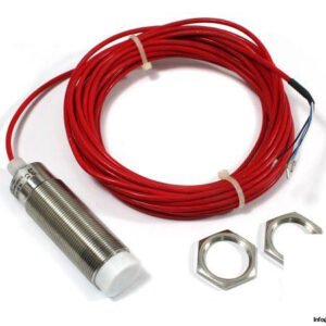 ipf-IN3004K2-inductive-sensor