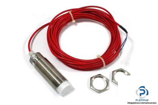 ipf-IN3004K2-inductive-sensor