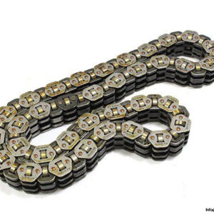 P.I.V.-cylinder-roller-chain-1100