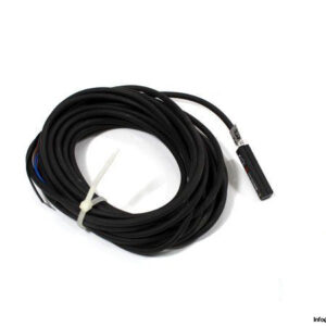 ipf-MZ0701AA-magnetic-sensor