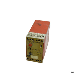 broyce-control-45TCR-temperature-control-relay
