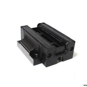 pmi-MSA25E-linear-guideway-block-1