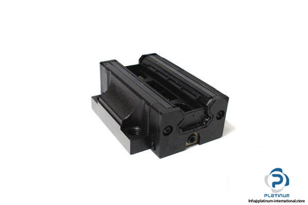 pmi-MSA25E-linear-guideway-block-1