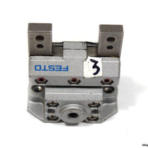festo-539267-parallel-gripper-actuator
