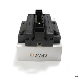 Pmi-MSA30A-linear-guideway-block