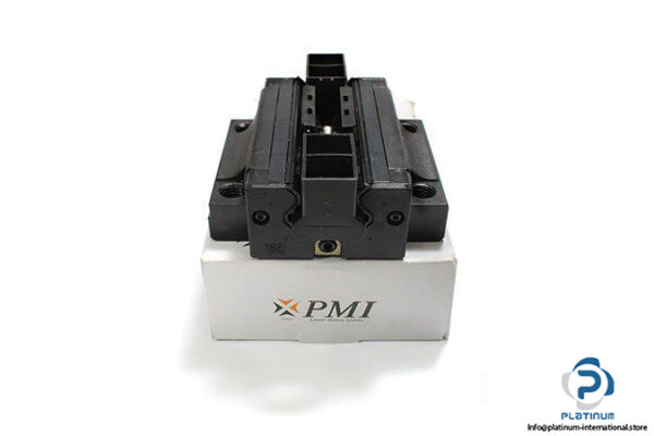 Pmi-MSA30A-linear-guideway-block