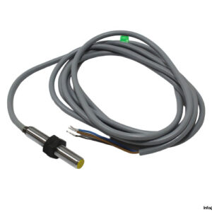 turck-BI 1-G08M-AP7-inductive-sensor