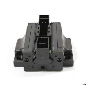 Pmi-MSA30E-linear-guideway-block