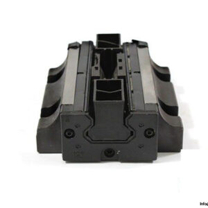 Pmi-MSA30LE-linear-guideway-block