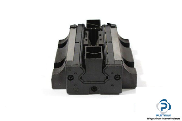 Pmi-MSA30LE-linear-guideway-block