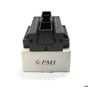 Pmi-MSA45A-linear-guideway-block