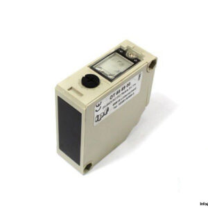 ipf-OT585900-photoelectric-diffuse-sensor