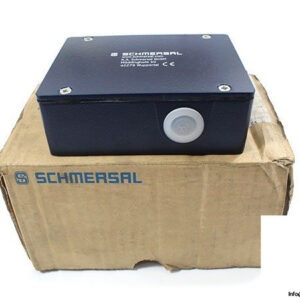Schmersal-AZM-415-11_11ZPKA-solenoid-interlock