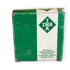 ina-AM-50-precision-locknut