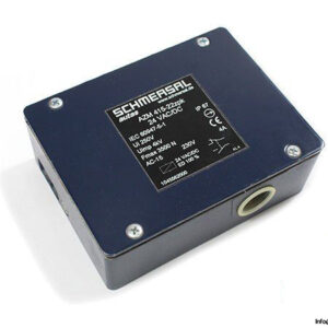 Schmersal-AZM-415-22ZPK-solenoid-interlock