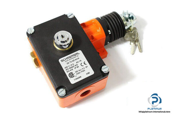 Schmersal-ZS-73-20-WVS-heavy-duty-emergency-cable-pull-switch